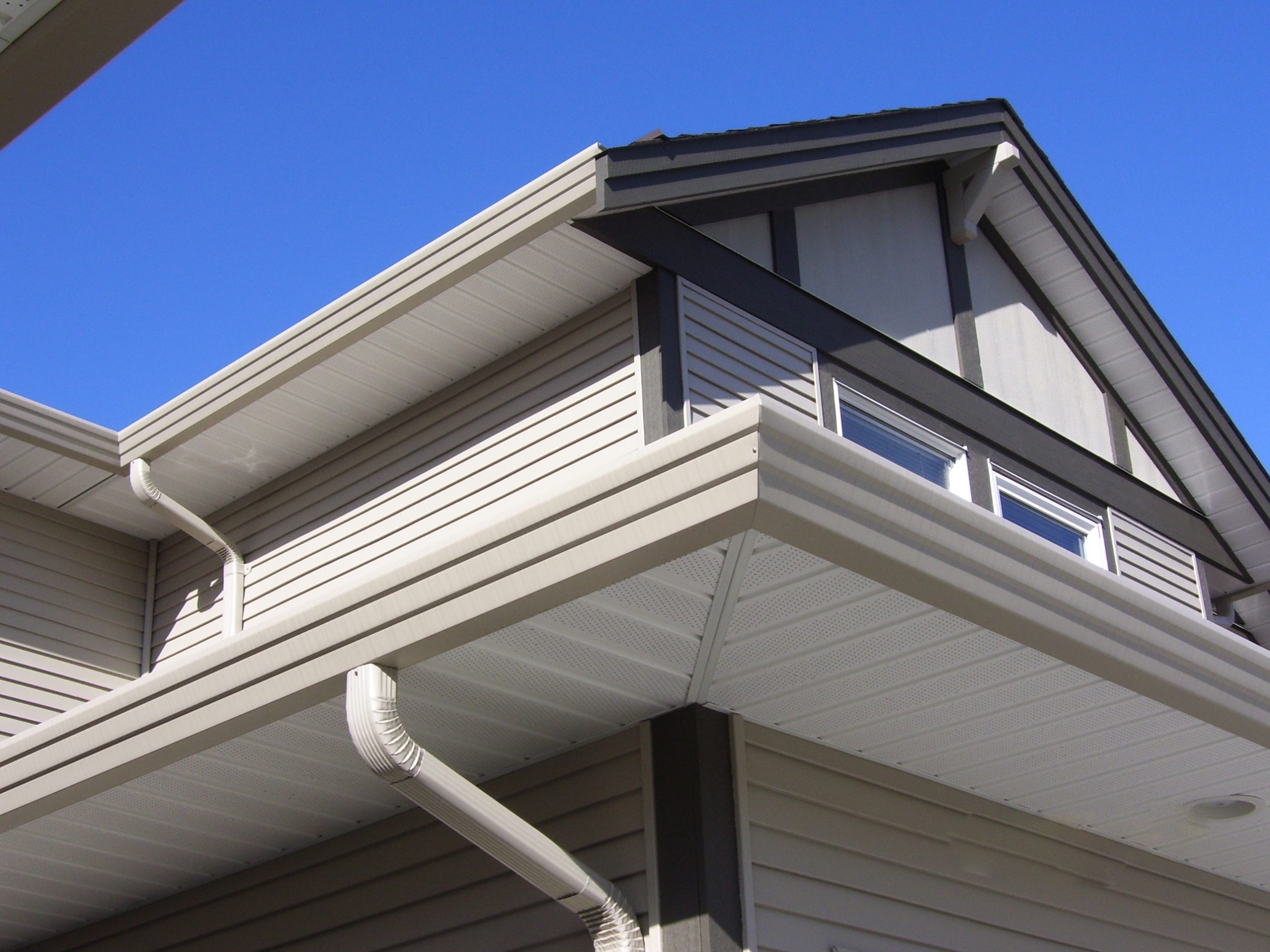 PicturesOfGutters005