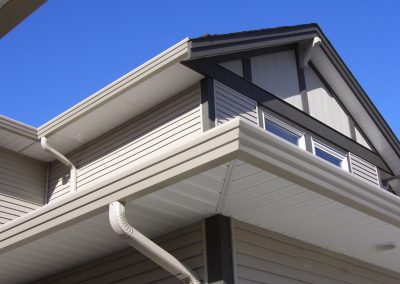 PicturesOfGutters005
